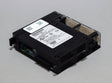 FANUC IC693MDL740F