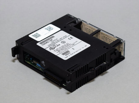 FANUC IC693MDL740F