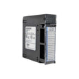 FANUC IC693MDL741GE