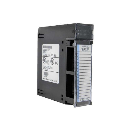 FANUC IC693MDL741GE