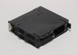 FANUC IC693MDL741E