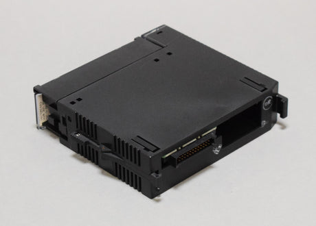 FANUC IC693MDL741E