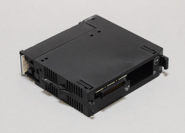FANUC IC693MDL741E