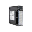 FANUC IC693MDL742GE