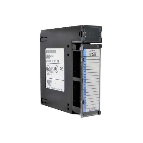 FANUC IC693MDL742GE