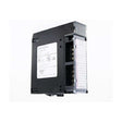 FANUC IC693MDL748GE