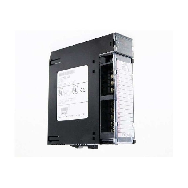 FANUC IC693MDL748GE