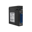 FANUC IC693MDL751GE