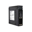 FANUC IC693MDL752GE