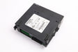 FANUC IC693MDL752G