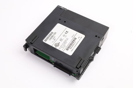 FANUC IC693MDL752G