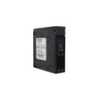 FANUC IC693MDL753Ge