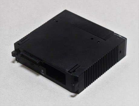FANUC IC693MDL753F
