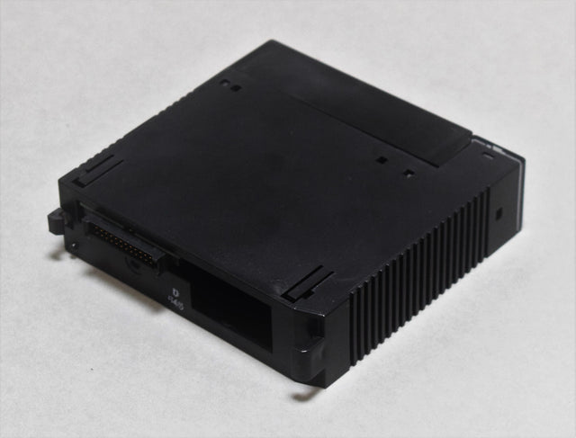 FANUC IC693MDL753F