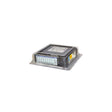 FANUC IC693MDL754Ge