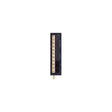 FANUC IC693MDL760GE