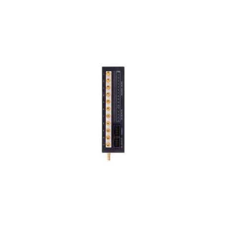 FANUC IC693MDL760GE