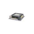 FANUC IC693MDL916GE