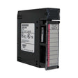 FANUC IC693MDL930GE