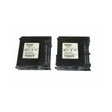 FANUC IC693MDL930FGE