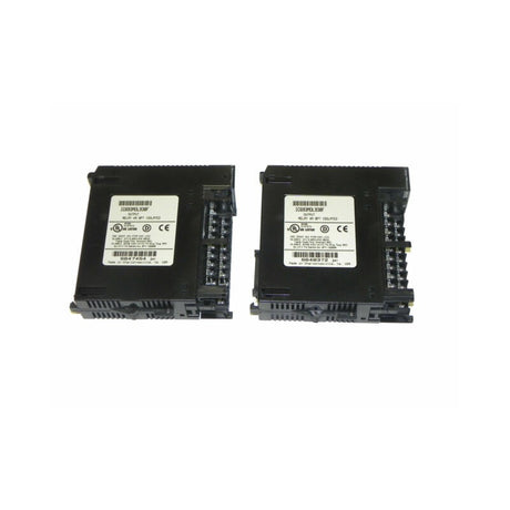 FANUC IC693MDL930FGE