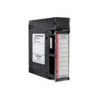 FANUC IC693MDL931GE