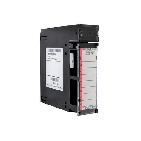 FANUC IC693MDL931GE