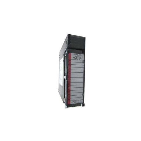 FANUC IC693MDL940GE
