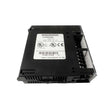 FANUC IC693MDR390GE