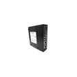 FANUC IC693NIU004Ge