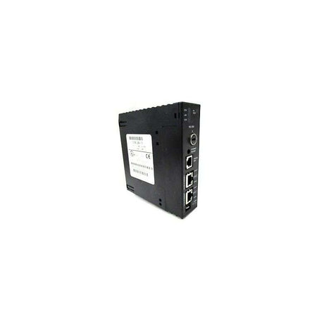 FANUC IC693NIU004Ge