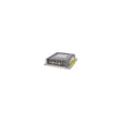 FANUC IC693PBM200GE
