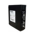 FANUC IC693PBS201GE
