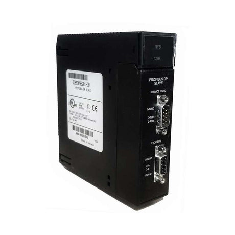 FANUC IC693PBS201GE