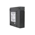 FANUC IC693PCM300GE