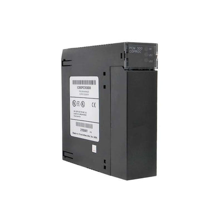 FANUC IC693PCM300GE