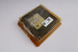 FANUC IC693PCM300N