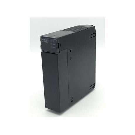 FANUC IC693PCM301Ge