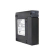 FANUC IC693PCM311GE