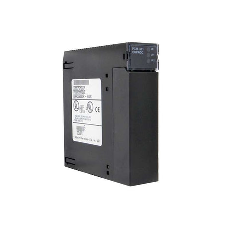 FANUC IC693PCM311GE
