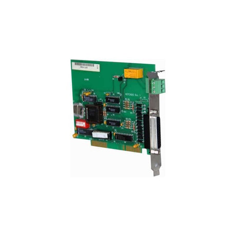 FANUC IC693PIF300Ge