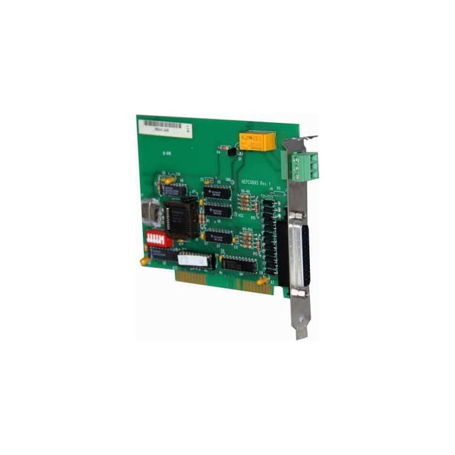 FANUC IC693PIF300Ge
