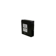 FANUC IC693PTM101GE