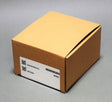 FANUC IC693PWR321U
