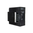 FANUC IC693PWR322GE