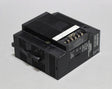 FANUC IC693PWR324T
