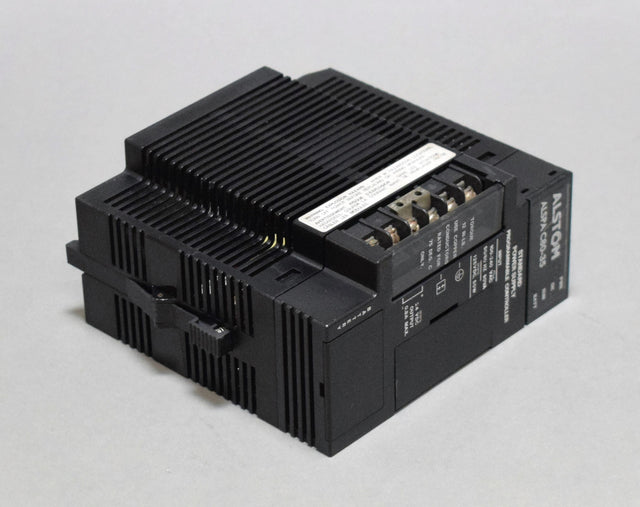 FANUC IC693PWR324T