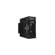 FANUC IC693PWR330Ge