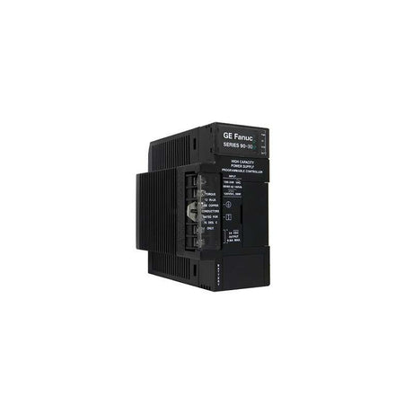 FANUC IC693PWR330Ge