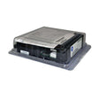 FANUC IC693TCM302Ge